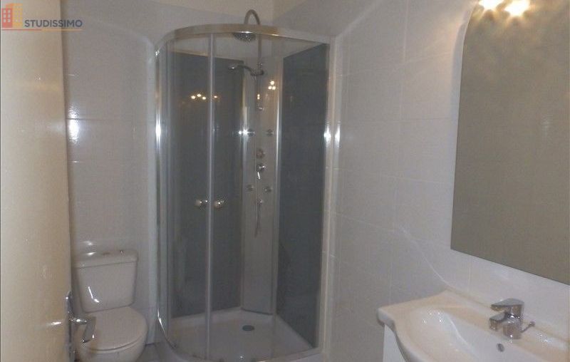 Studio 40m² Moulins 03000 - Photo 2