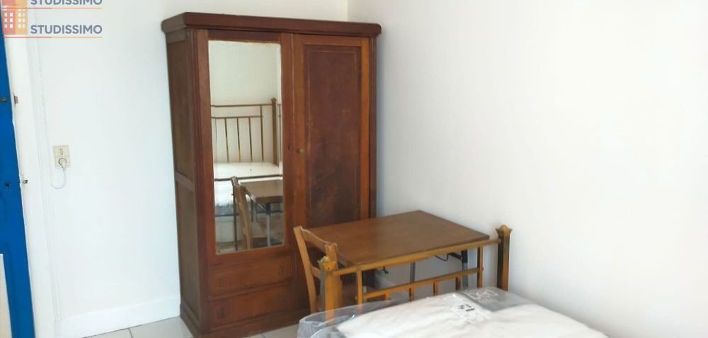 Studio meublé 12m² Vichy 03200 - Centre, calme - Photo 2