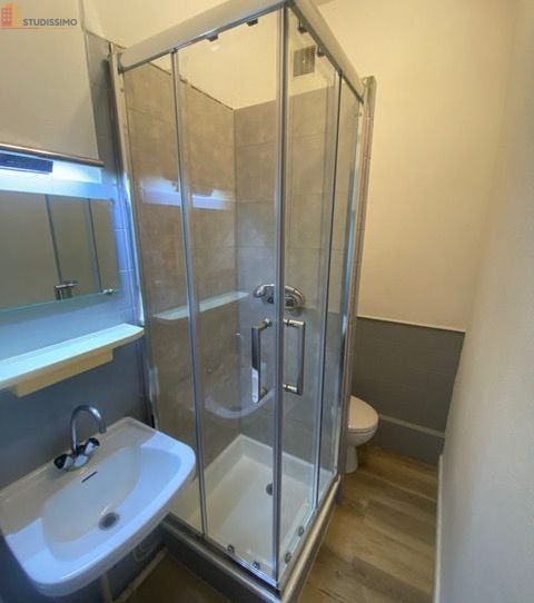 Studio meublé 16m² Vichy 03200 - Pour étudiants, calme - Photo 2
