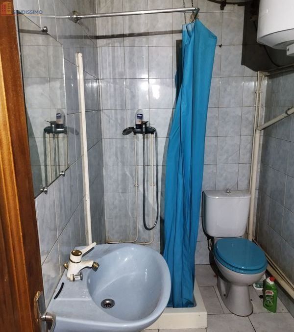 Studio 27m² Montluçon 03100 - Photo 1