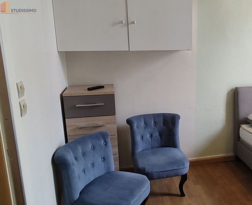 Studio meublé 17m² Vichy 03200 - Charmant, meublé - Photo 2