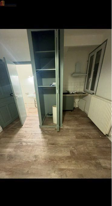 Studio 14m² Vichy 03200 - Photo 1