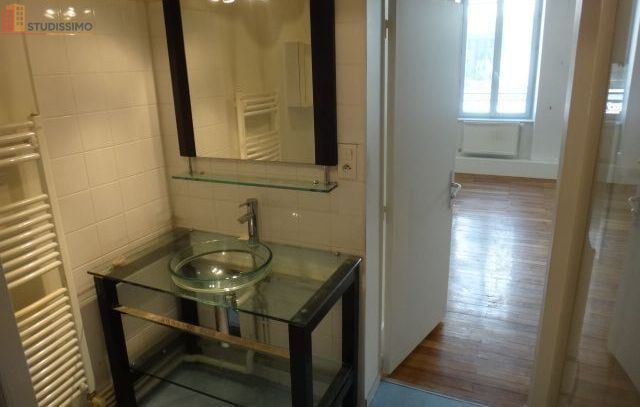 Studio 36m² Montluçon 03100 - Centre-ville - Photo 2