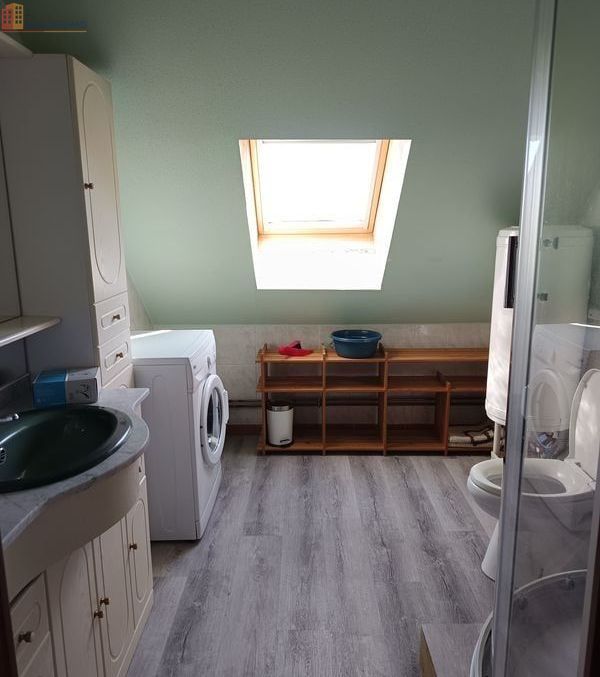 Studio 38m² Neuvy 03000 - Meublé, libre de suite - Photo 2