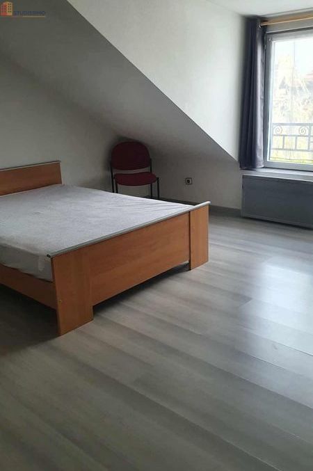 Studio meublé 45m² Yzeure - Lumineux, meublé - Photo 2
