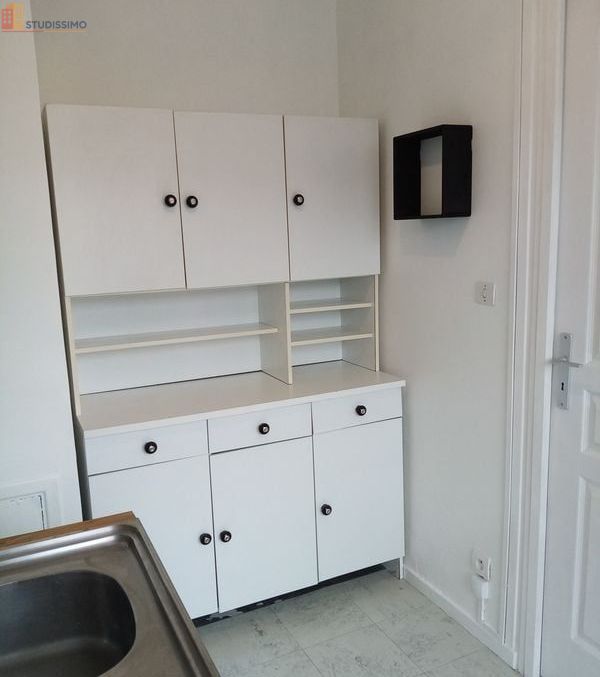Studio 32m² Moulins 03000 - Très lumineux - Photo 4