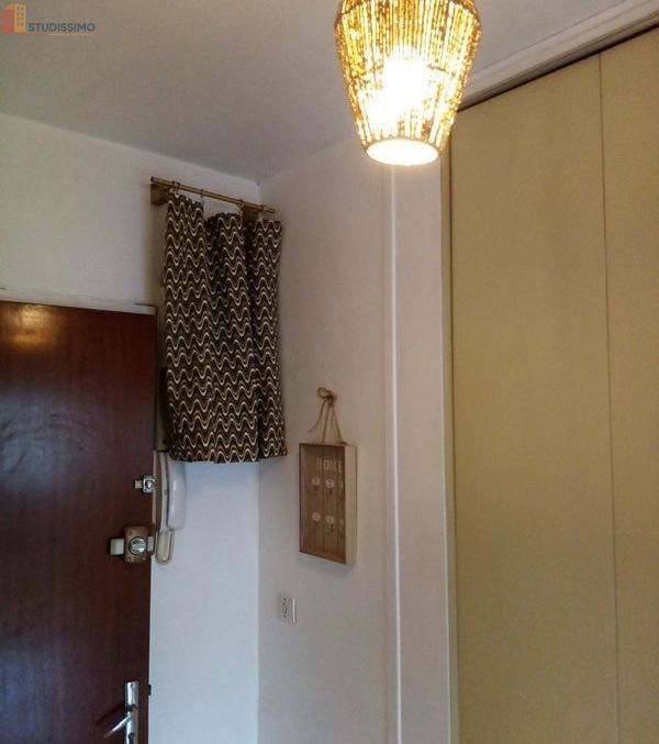 Studio 32m² Moulins 03000 - Très lumineux - Photo 2