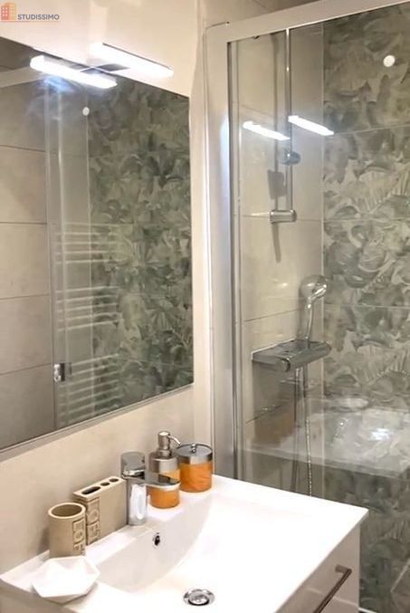 Studio meublé 38m² Montluçon 03100 - Agréable, lumineux - Photo 1