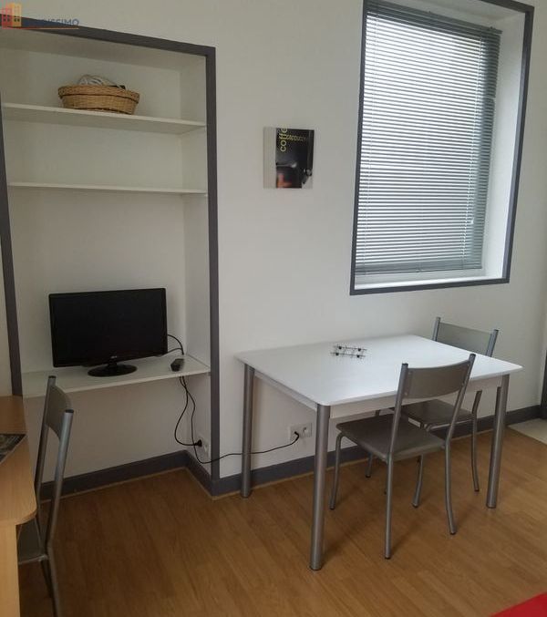 Studio à Vichy