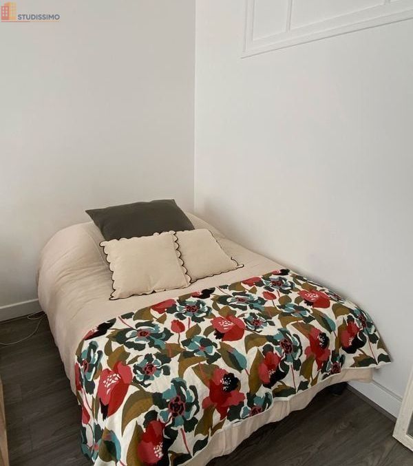 Studio meublé 30m² Vichy centre - Hypercentre, meublé - Photo 2