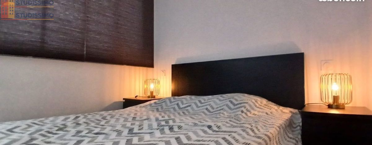 Studio meublé 25m² Esparron-de-Verdon - Terrasse 16m² - Photo 2