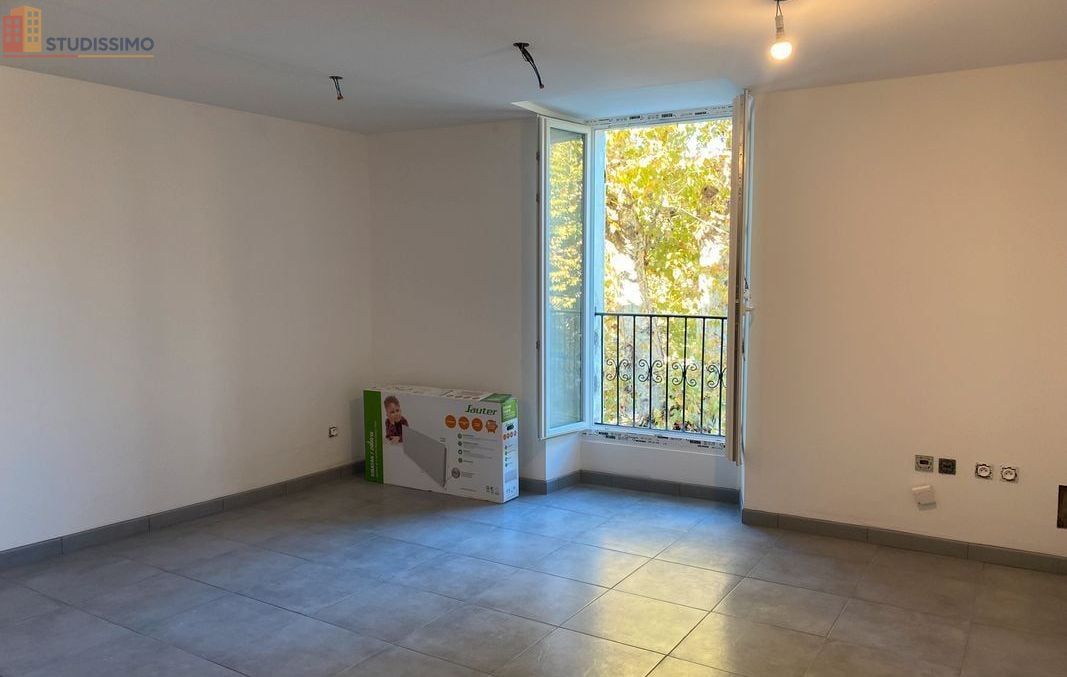 Studio 47m² Allemagne-en-Provence 04500 - Photo 2