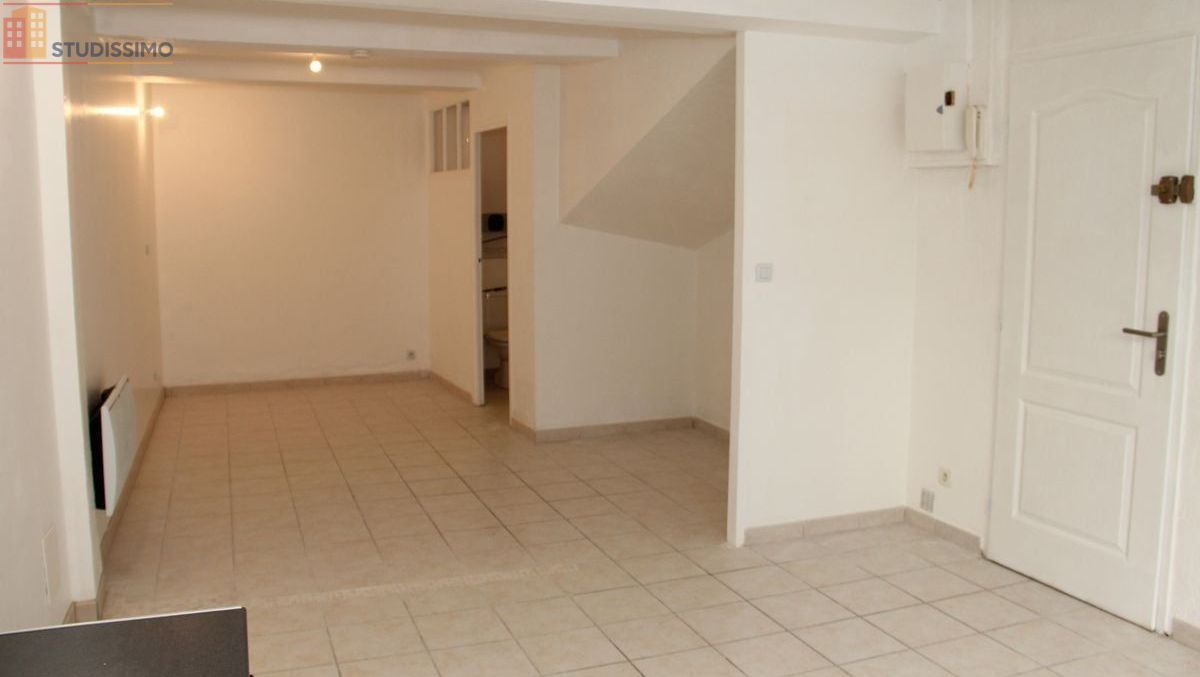 Studio 34m² Banon - lumineux - Photo 7