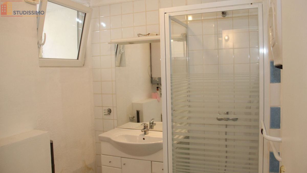 Studio 34m² Banon - lumineux - Photo 3