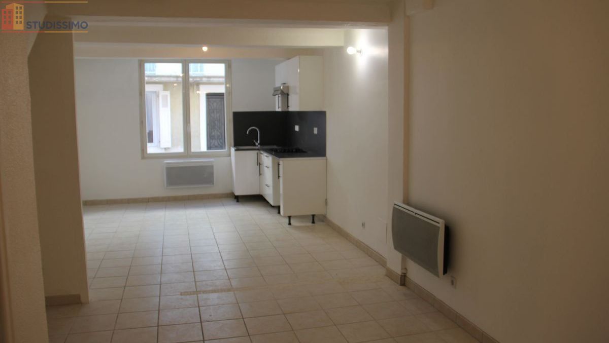 Studio 34m² Banon - lumineux - Photo 2