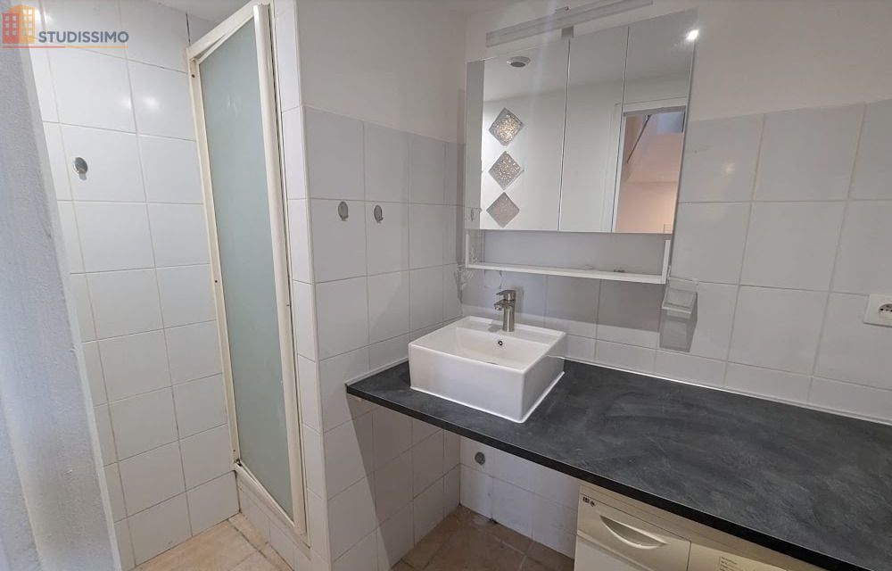 Studio 38m² Manosque 04100 - Photo 2