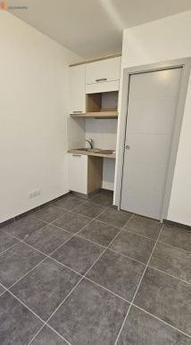 Studio 11m² Oraison - Côté pratique - Photo 3