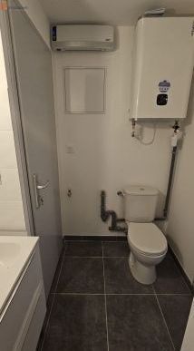 Studio 11m² Oraison - Côté pratique - Photo 4