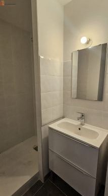 Studio 11m² Oraison - Côté pratique - Photo 2