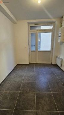 Studio 11m² Oraison - Côté pratique - Photo 1