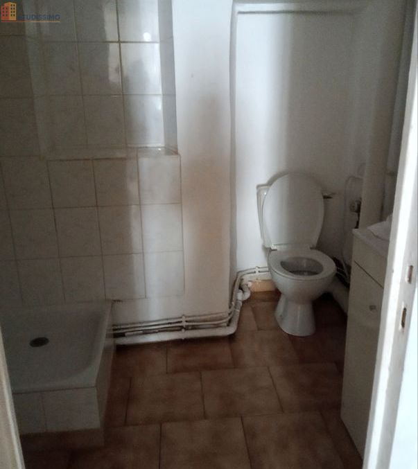Studio meublé 30m² Les Mées 04190 - Meublé, lumineux - Photo 2