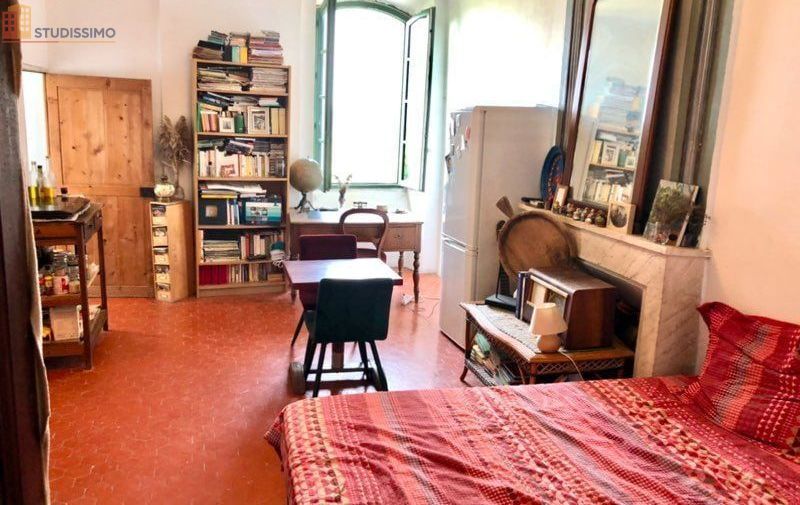 Studio 30m² Lurs 04700 - Meublé, belle vue - Photo 11