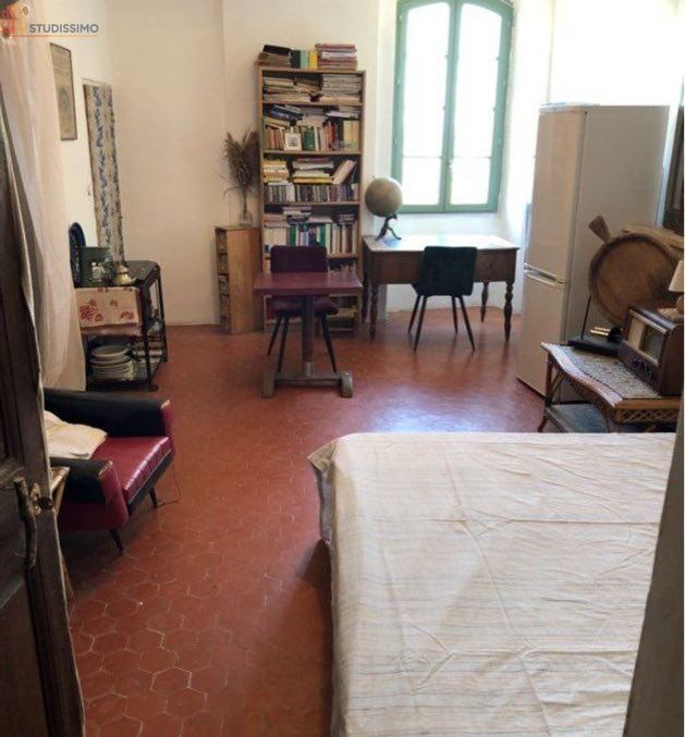 Studio 30m² Lurs 04700 - Meublé, belle vue - Photo 7
