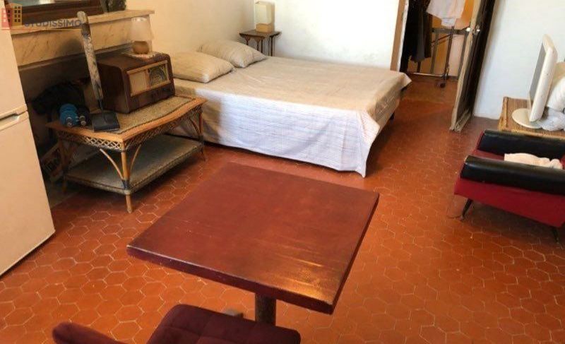 Studio 30m² Lurs 04700 - Meublé, belle vue - Photo 5