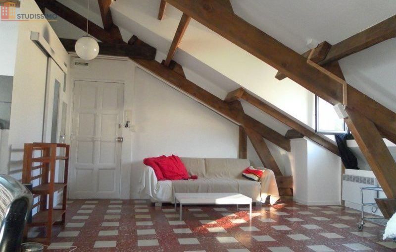 Studio 40m² Digne-les-Bains - Grand, meublé - Photo 1