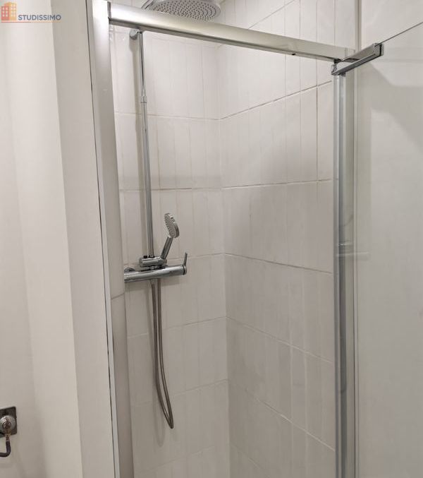 Studio meublé 30m² Digne-les-Bains - Entièrement rénové - Photo 2