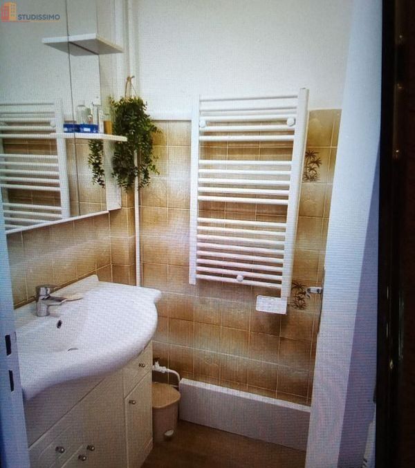 Studio 17m² Gréoux-les-Bains - Meublé, proche thermes - Photo 2