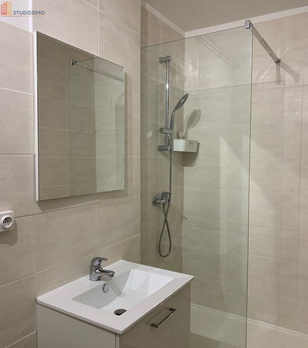 Studio meublé 35m² Manosque - Meublé, 1er étage - Photo 2