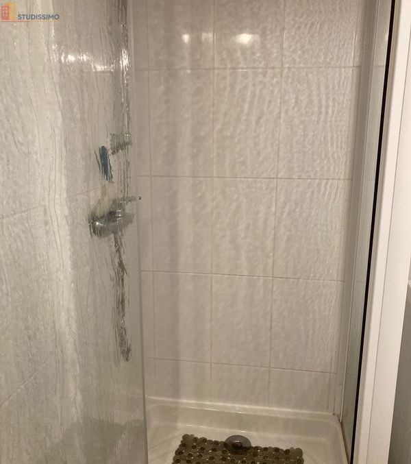 Studio meublé 25m² Gréoux-les-Bains - Meublé, DPE B - Photo 2