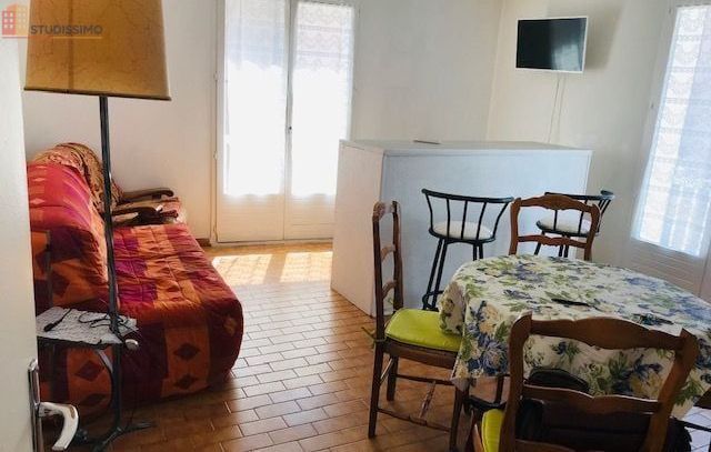 Studio à Digne-les-Bains