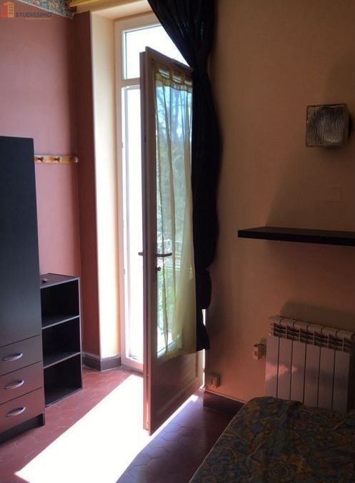 Studio meublé 20m² Gréoux-les-Bains - Proche thermes, calme - Photo 2