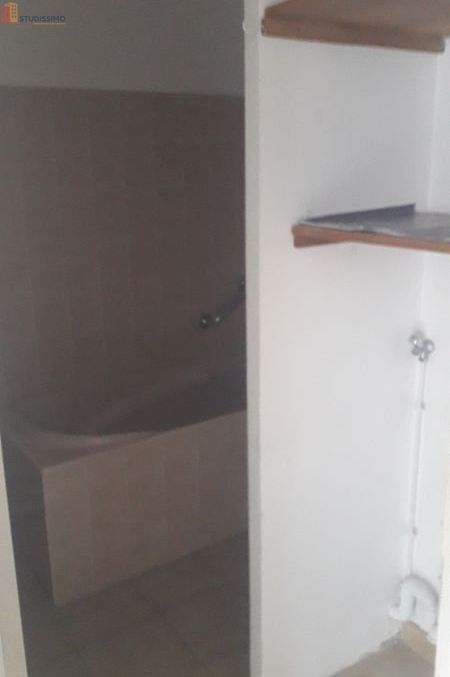 Studio 36m² Digne-les-Bains - Étage élevé, lumineux - Photo 2