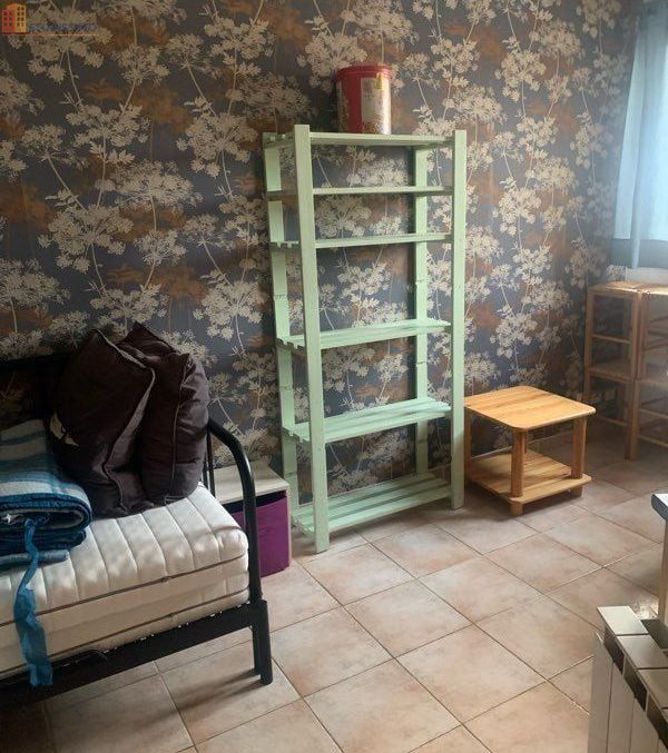 Studio meublé 19m² Vars 05560 - Meublé, 4e étage - Photo 2