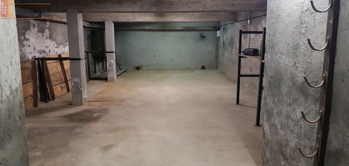 Studio 35m² Laragne-Montéglin - Disponible, secteur 05 - Photo 2
