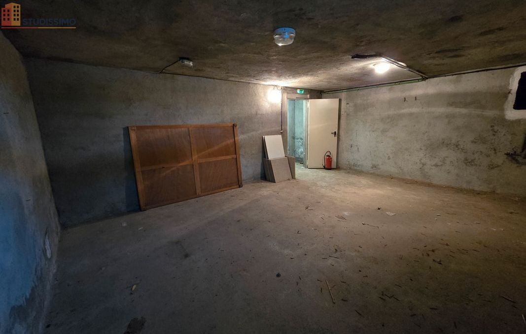 Studio à Laragne-Montéglin