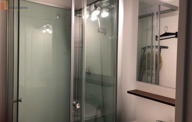 Studio meublé 17m² Puy-Saint-Vincent - Cosy, 5e étage - Photo 1