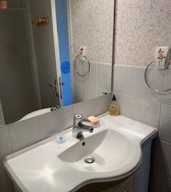 Studio 30m² Ancelle 05260 - Meublé, 1er étage - Photo 2