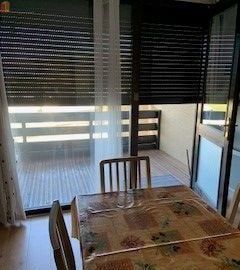 Studio 30m² Ancelle 05260 - Meublé, 1er étage - Photo 1