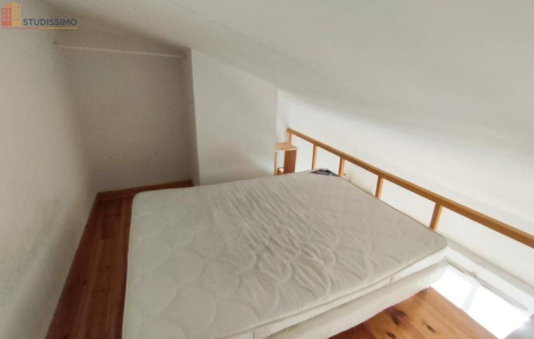 Studio meublé 24m² Nice 06300 - Dernier étage, lumineux - Photo 7