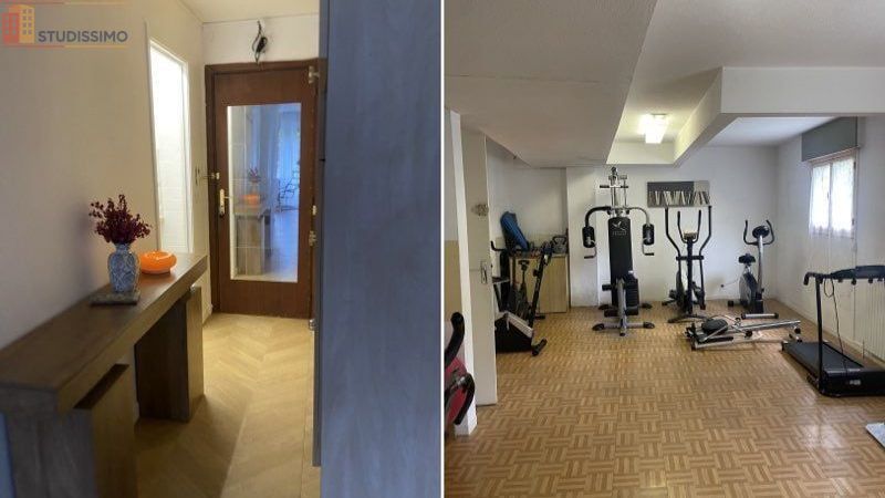 Studio meublé 40m² Cannes 06400 - Résidence services, 5e étage - Photo 2