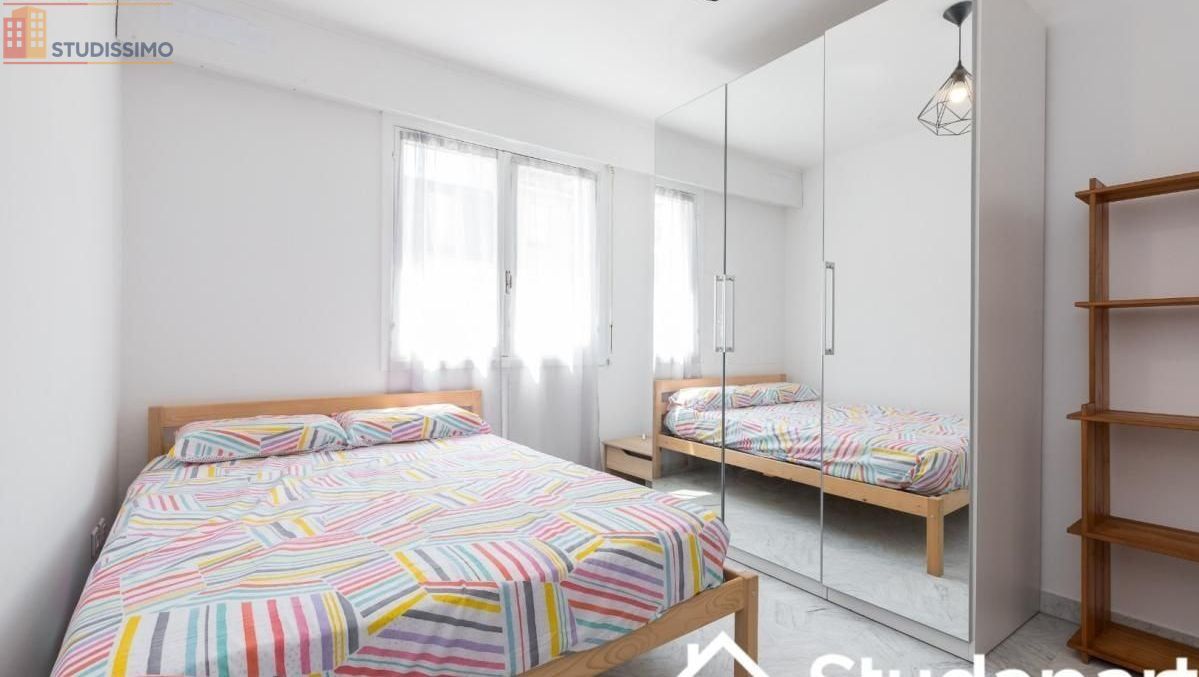 Studio meublé 13m² Nice 06300 - Meublé, lumineux - Photo 3