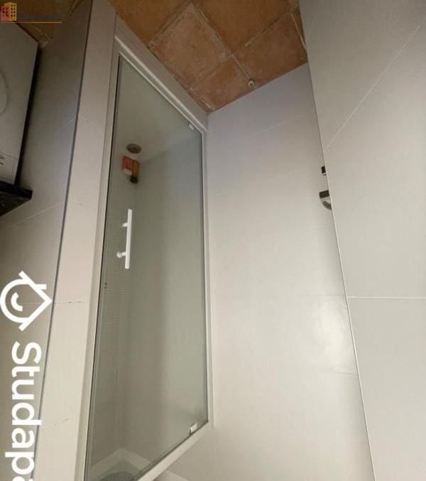 Studio 25m² Biot - Meublé, DPE A - Photo 4