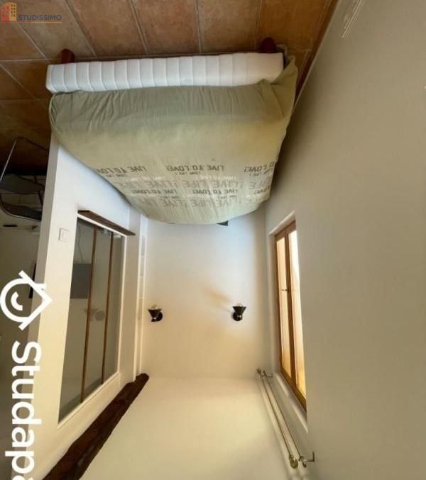 Studio 25m² Biot - Meublé, DPE A - Photo 2