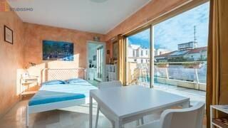 Studio à Nice
