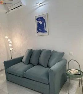 Studio à Nice