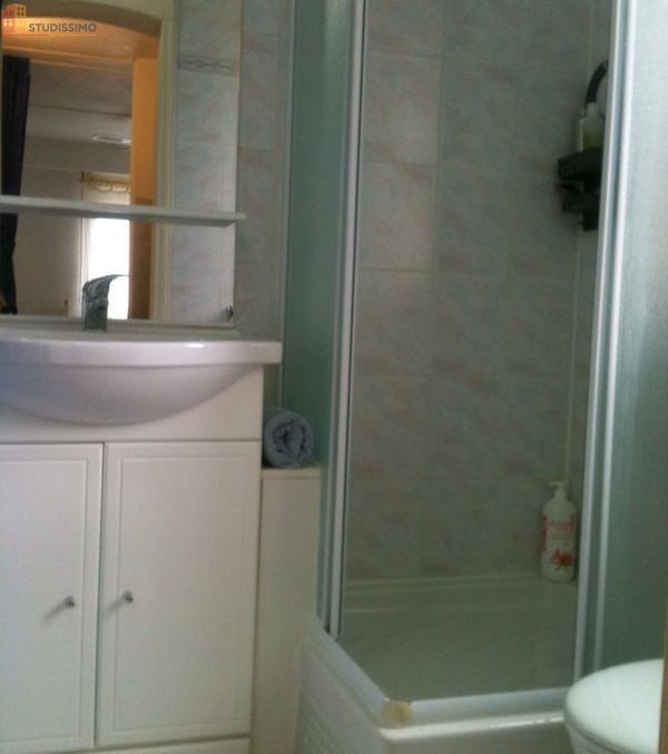Studio 18m² Cannes 06150 - Meublé, dernier étage - Photo 5